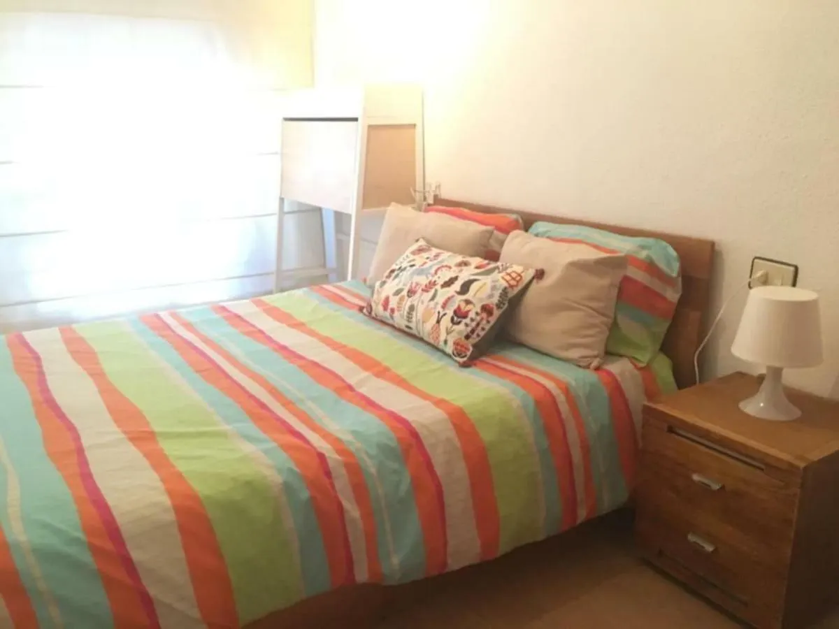 Orchideas house centrico y acogedor vacacional en Santa Cruz Apartamento  Santa Cruz de Tenerife