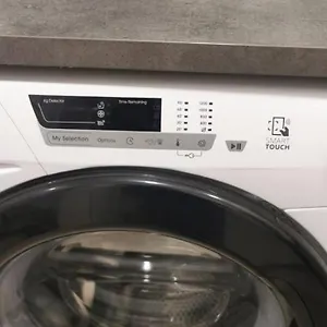 Casa Eguino Pet - Friendly Apartamento San Sebastián