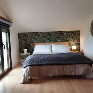 Isla Apartamento Oiartzun
